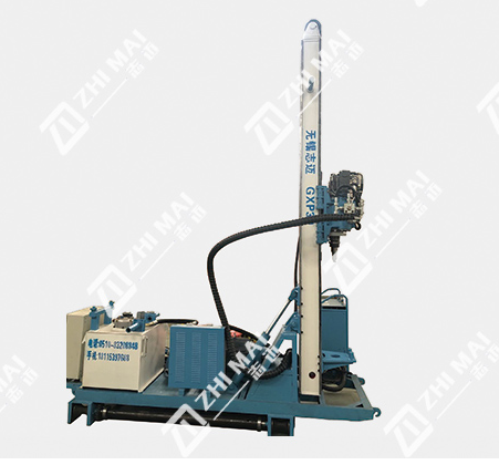 高壓旋噴樁技術(shù)的適用范圍和高壓旋噴樁的分類及加固機理